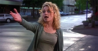 Whatculture&#39;s 10 Horror Movies Critics Were WAY Too Harsh On