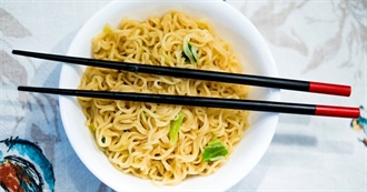 Things Foodie Ate Today Feb 6th