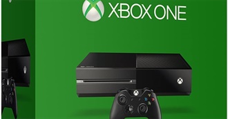 Tom&#39;s Xbox One Pal Games