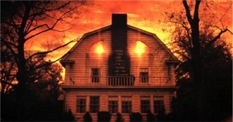 Movies Starting With the Letter A