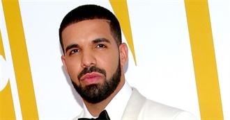 Rolling Stone&#39;s 50 Best Canadian Musicians