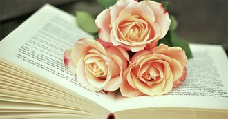 Pima County Public Library Staff Picks 2024