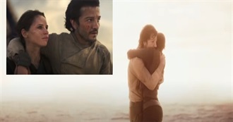 20 Popular Movies Where Just About No One Survives at the End (Yardbarker)