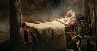 Willow Reads Books by T. Kingfisher