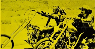 Best Travel Movies of All Time