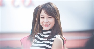 Must Watch Korean Dramas and Music Videos