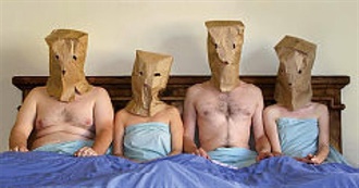 Ranker&#39;s Best Mumblecore Movies