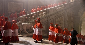 500 Movies Megan Watched