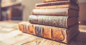 More Lovely Books by Female Writers