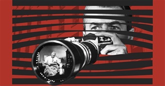 Old Films (Before 90s) Which Gives You More Pure, Refreshing or Deeper Emotions  Than New Once