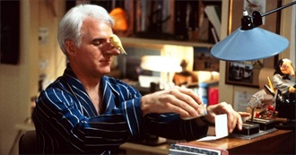 50 Romantic Movies to Fall in Love With (It&#39;s a Stampede)