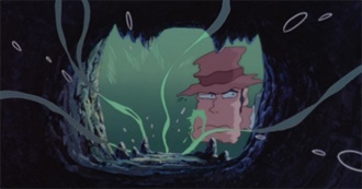 150 Drew Movies (Or Droovies)