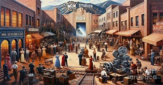 1945 Movies Dodger Would Never Watch ~E &amp; F~