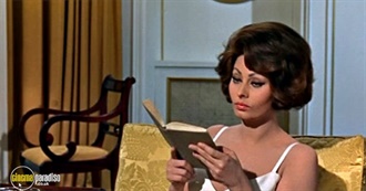 G's Favorite Books Read in 2021