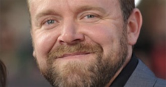 Joe Carnahan Filmography (1969-Present)