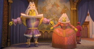 Sequels by the Year: 2007