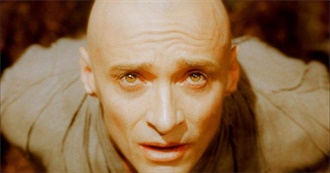 10 Best Movies About Reincarnation of All Time