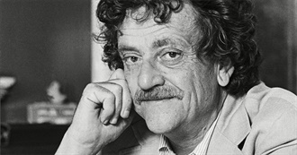 Lissu&#39;s Top 50 Books