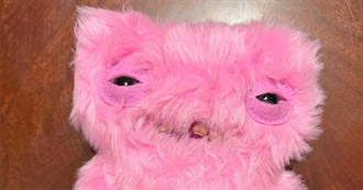 Valuedhaters Fav Movies