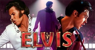 June 2022 Movies Charlie Has Seen