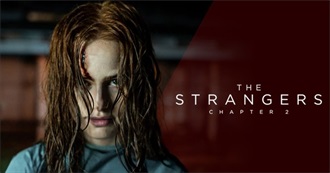 Last 10 Movies Troller344 Watched for the First Time 712