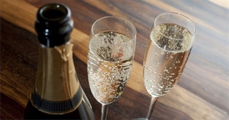 Ray&#39;s Food on a Random Day 63