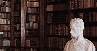 Mel's Non-Exhaustive List of Nonfiction Books (2026)