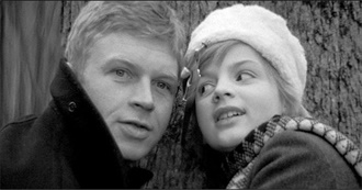 Movies Liked Most in May 2021