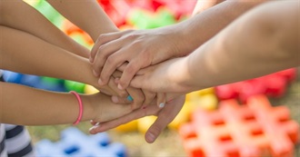 Helping Others in 2026!