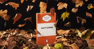 2022 - 4th Quarter Reading