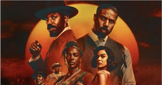 Movies That Turn Terrible Halfway Through (Nerdstalgic/MSN)