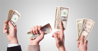 For Our 555th Overall List: Award-Winning Movies (Good, and Bad)