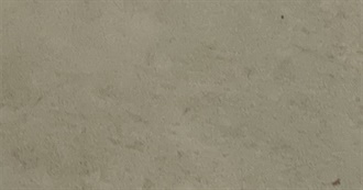 Xander&#39;s 100 Top Movies