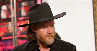 Donal Logue Movies I've Seen Update 2