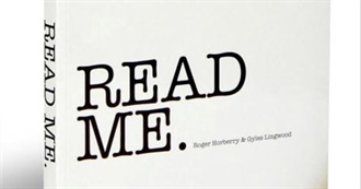 Read Me!