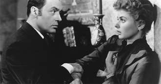 Best Actress Winners NK Hasn&#39;t Seen