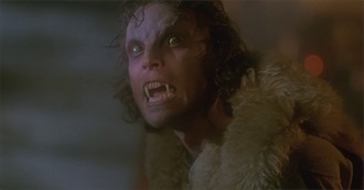 Horror Films of the 80s!!! Part 2