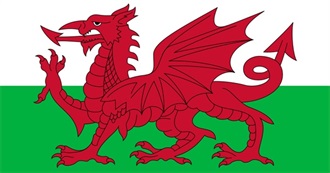 Historical Figures (Wales)