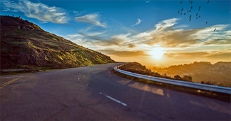 Places to Visit and See