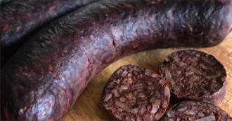 What Leslie Ate Today Part 5.2