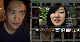 10 Thrillers With Very Successful Red Herrings According to MovieWeb