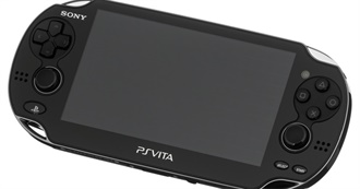 Supreme Gen Z Nostalgia (Updated)