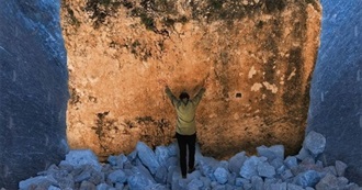 2025 Releases to Watch by 1/31/2026 (Cch)