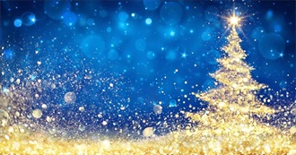 10 Christmas Movies Tilly Seen!!!!