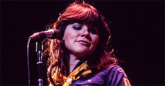 50 Songs Turning 50 This Year