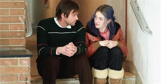 The Best Breakup Movies to Get Over Your Ex According to Stars Insider