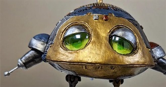 All the Movies This 90s Kid Have Seen Part 1