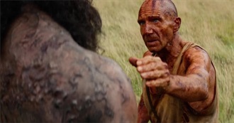 Movies People Liked in January 2026