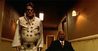 Darklightx90s Watchlist - 2002/03