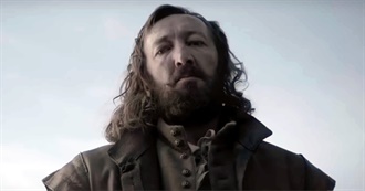 Best Folk Horror Films of All Time